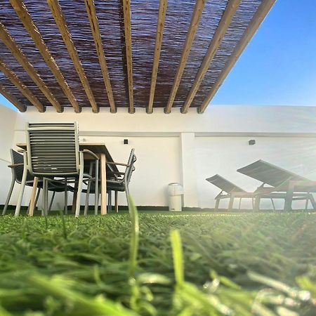 Felipe Anton Suites Mutxamel Exterior foto